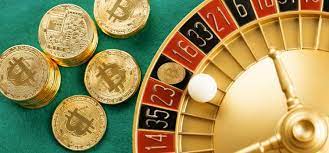 Вход на официальный сайт Casino Banda